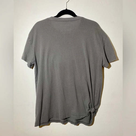 Rolling Stones shirt - Picture 2 of 2